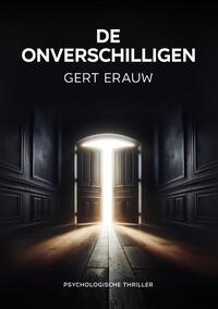 De onverschilligen