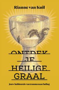 Ontdek je Heilige Graal