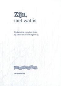 Zijn