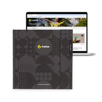 Plenda Route 2025-2026