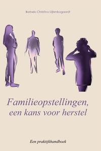 Familie opstellingen