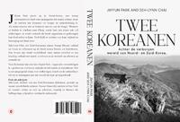 Twee Koreanen