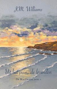 Uit het puin, de levenden
