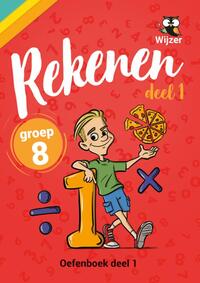 Rekenen