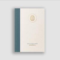 Brain Balance Journal 2.0