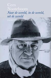 Naar de wereld, in de wereld, uit de wereld