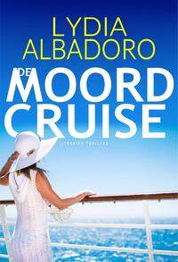 De Moordcruise