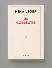 De Collectie