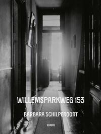Willemsparkweg 153