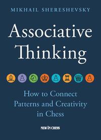 Associative Thinking