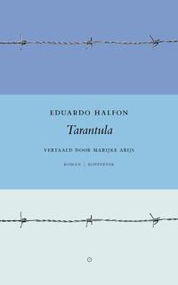 Tarantula