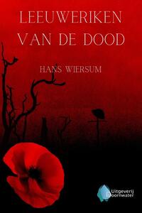 Leeuweriken van de dood