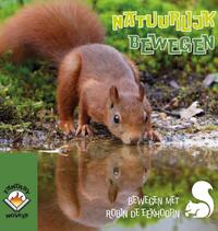 Natuurlijk bewegen