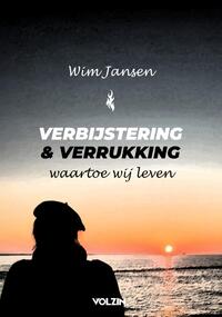 Verbijstering en verrukking