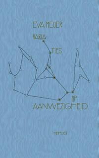 Variaties op aanwezigheid