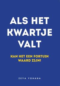 Als het kwartje valt