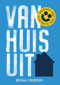 Van huis uit