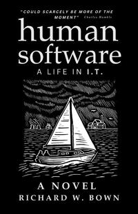Human Software