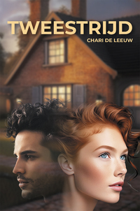 Tweestrijd