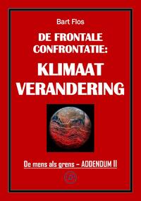De frontale confrontatie: klimaatverandering