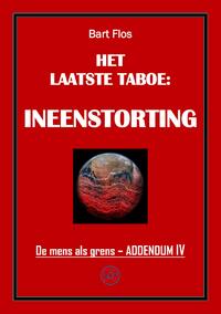 Het laatste taboe: ineenstorting