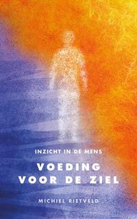 Voeding voor de ziel