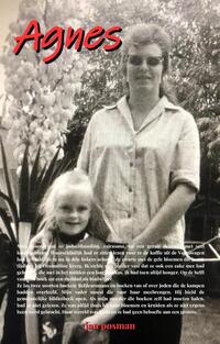 Agnes