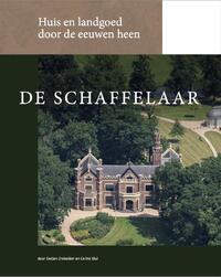 De Schaffelaar