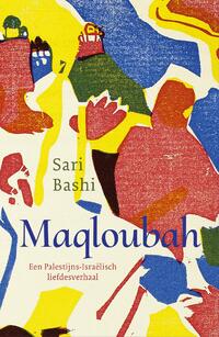 Maqluba