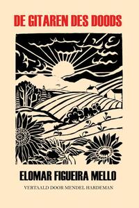 De gitaren des doods