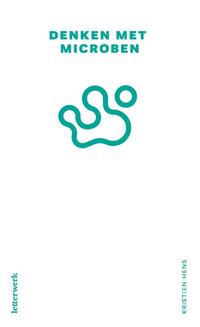 Denken met microben