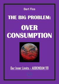 The Big Problem: Overconsumption