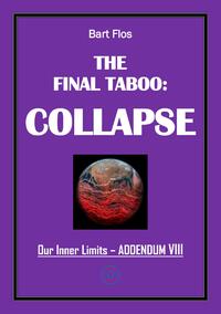 The Final Taboo: Collapse