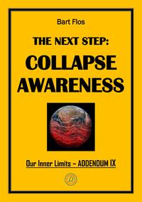 The Next Step: Collapse Awareness