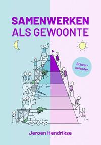 Samenwerken als Gewoonte