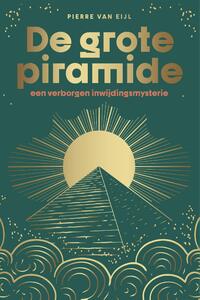 De grote piramide