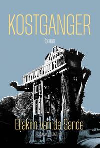Kostganger