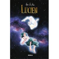 Lucien