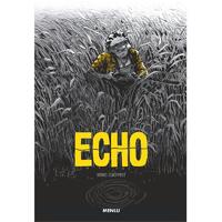 Echo