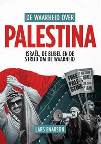 De waarheid over Palestina