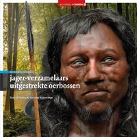 Jager-Verzamelaars In Uitgestrekte Oerbossen