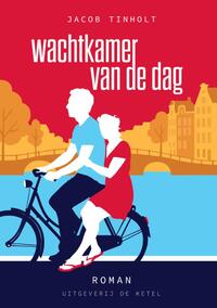 Wachtkamer van de dag