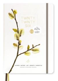 Essencio Business Agenda