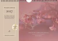 Essencio Familieplanner 2027