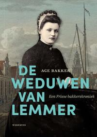 De weduwen van Lemmer