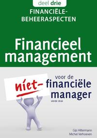 Financiële beheeraspecten