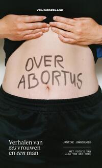 Over abortus