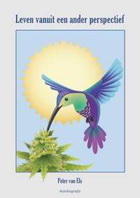 Leven vanuit een ander perspectief