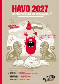 Havo 2027