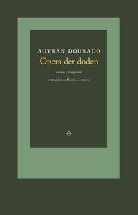 Opera der doden